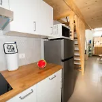 - Loft A Due Passi Dal Mare Savona