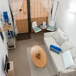 Lejlighed - Loft A Due Passi Dal Mare *