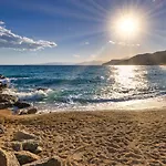 Διαμέρισμα - Loft A Due Passi Dal Mare Σαβόνα