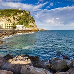 - Loft A Due Passi Dal Mare Διαμέρισμα Σαβόνα