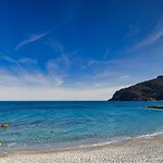 - Loft A Due Passi Dal Mare Διαμέρισμα